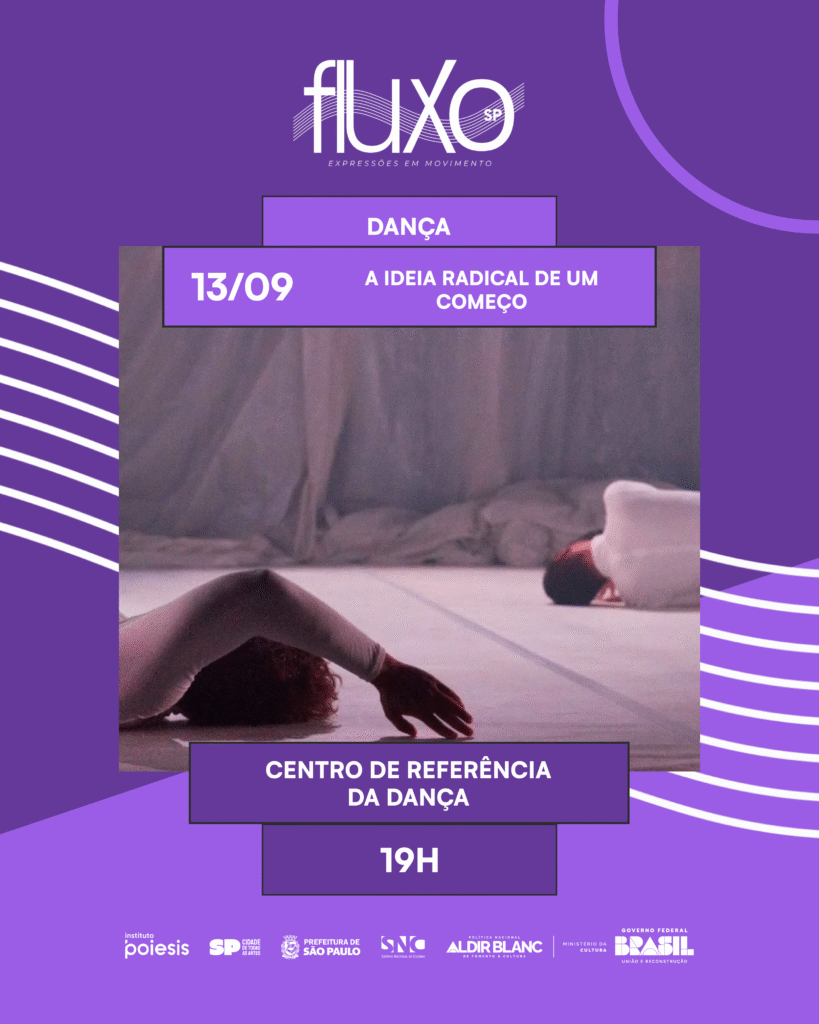 1309_19H_CENTRO DE REFERÊNCIA DA DANÇA_A IDEIA RADICAL_CENTRO