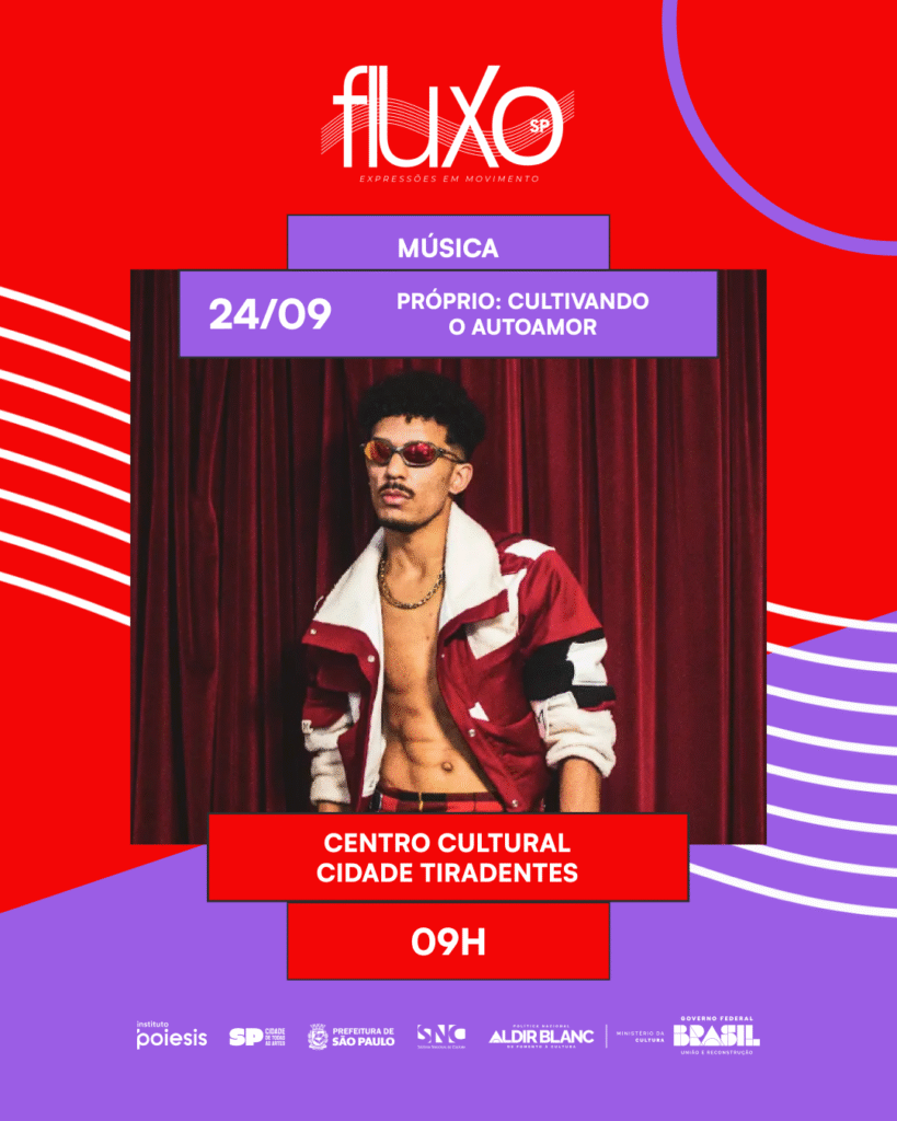 2409_09h_Próprio_ Cultivando o autoamor_Leste