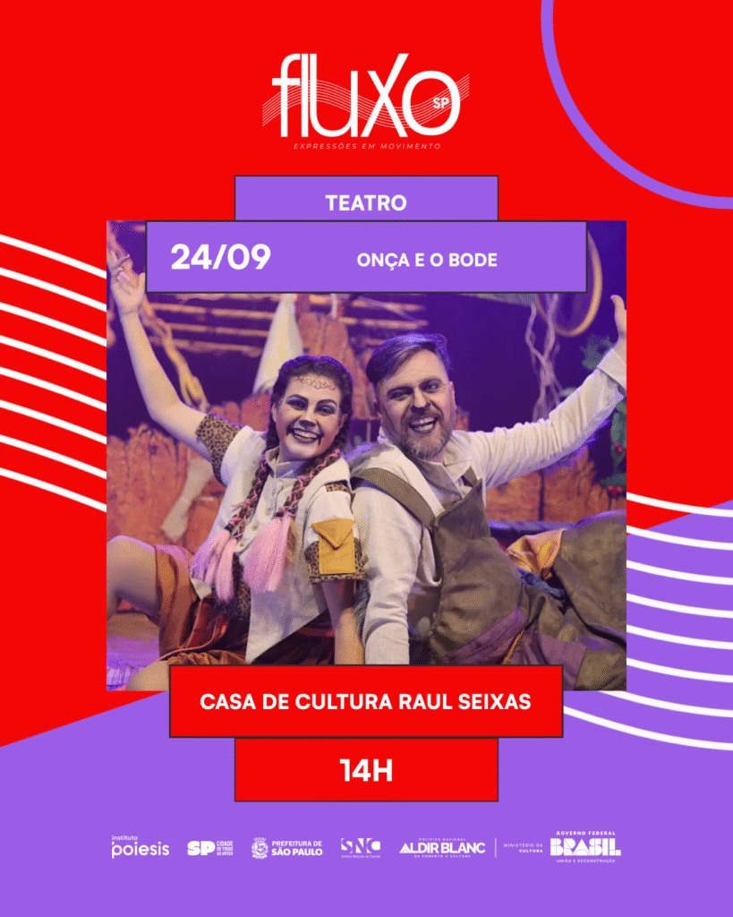 2409_14h_Onça e o Bode_Leste