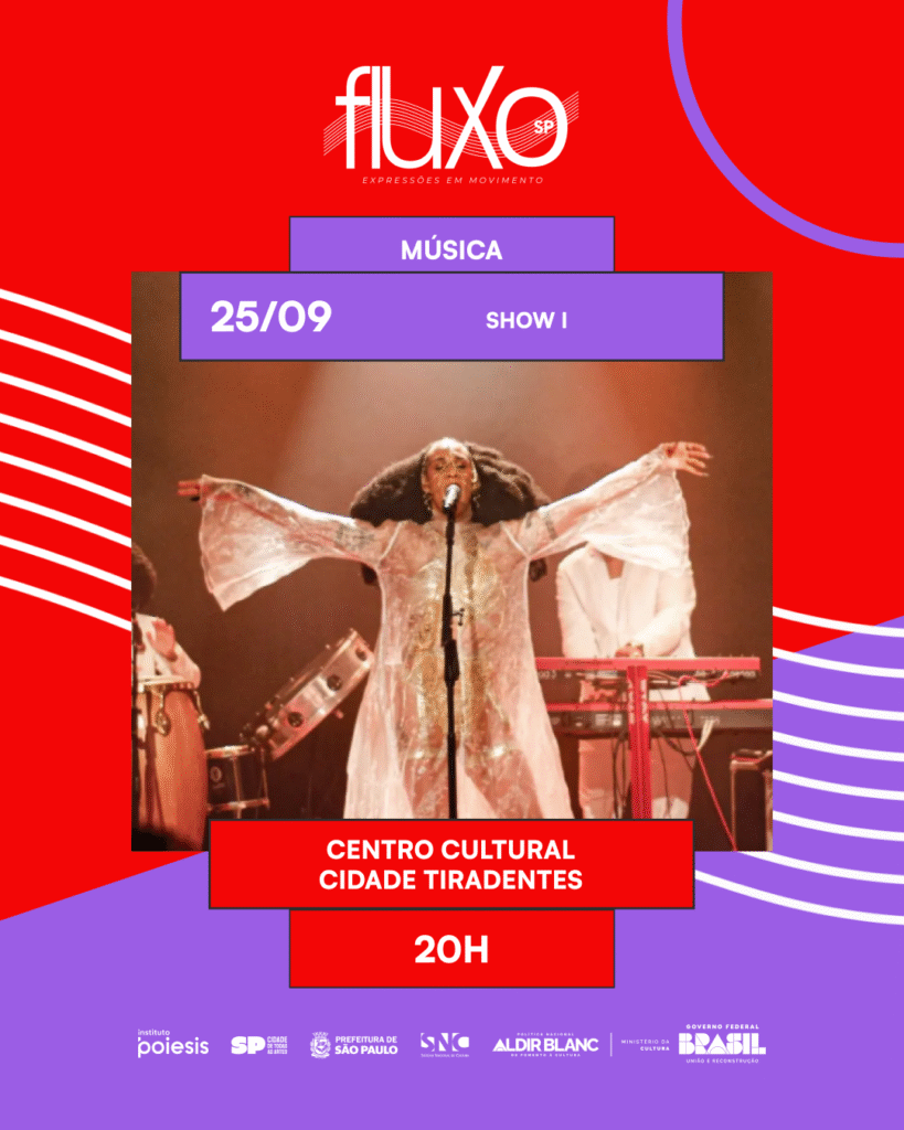 2509_20h_Show I_Leste