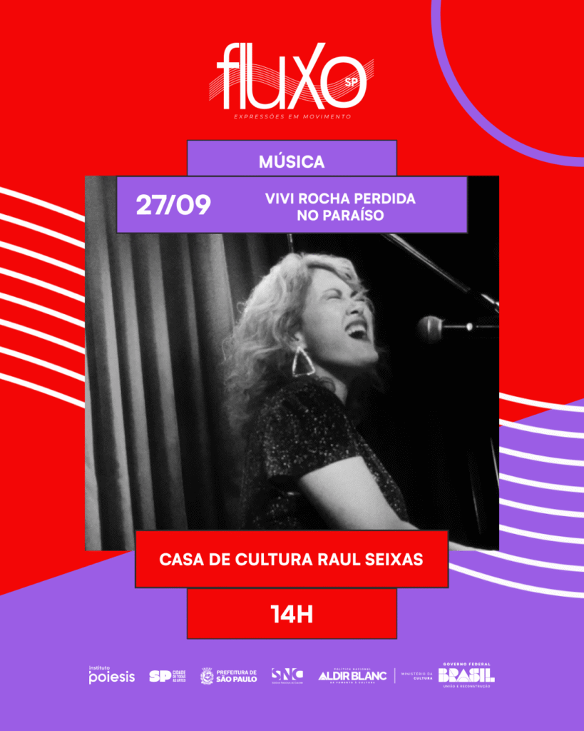 2709_14h_Vivi Rocha perdida no Paraíso _Leste