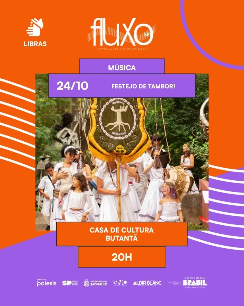 2410_20h_Festejo de tambor!_Oeste