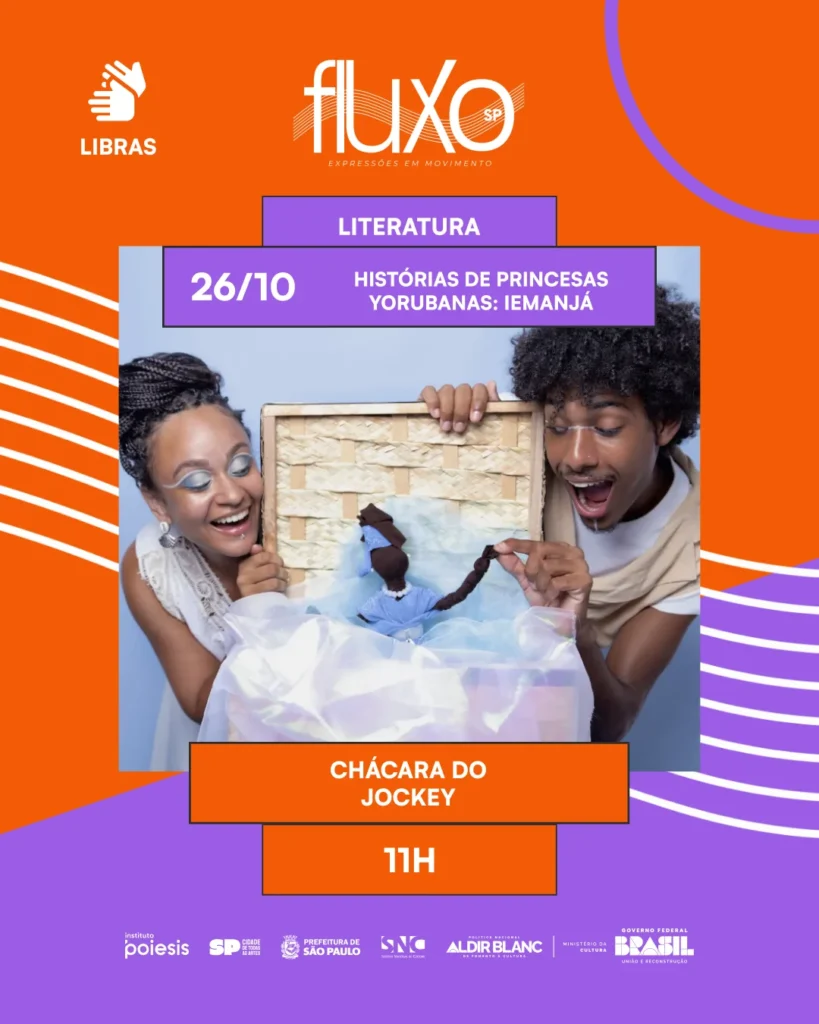 2610_11h_Histórias de Princesas Yorubanas_ IEMANJÁ_Oeste